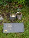 image of grave number 953579